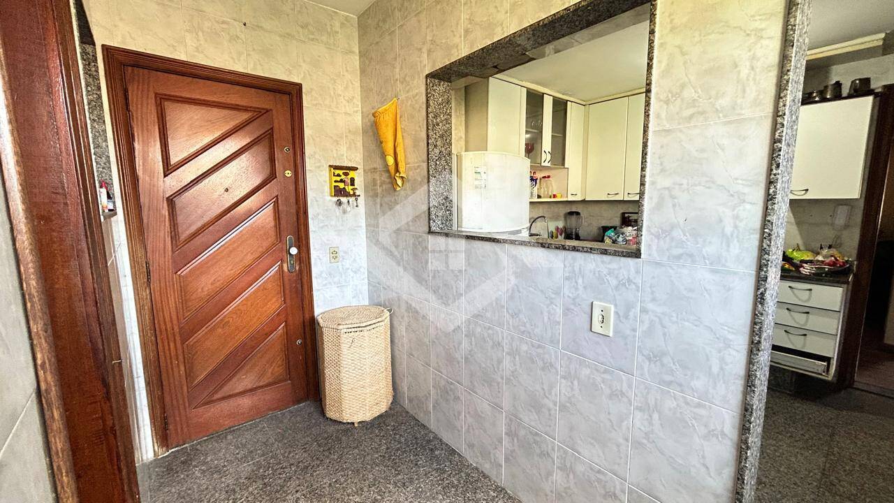 Apartamento, 2 quartos, 66 m² - Foto 14
