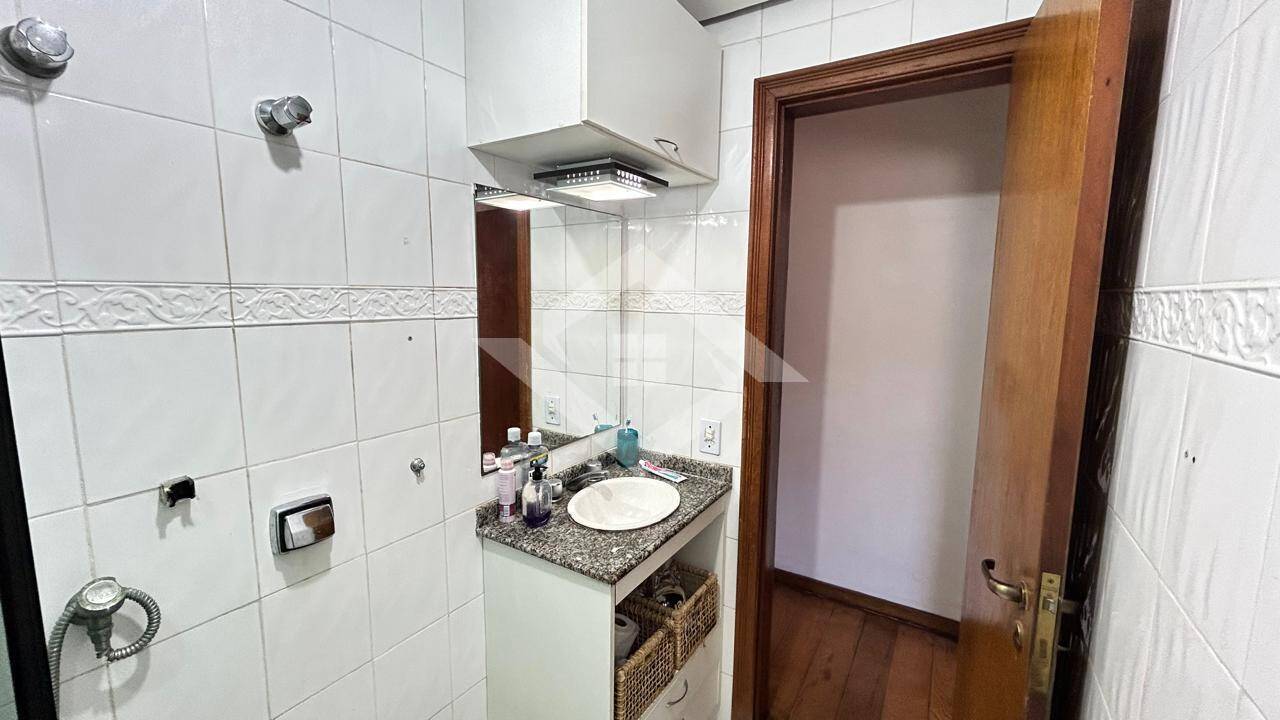 Apartamento, 2 quartos, 66 m² - Foto 10
