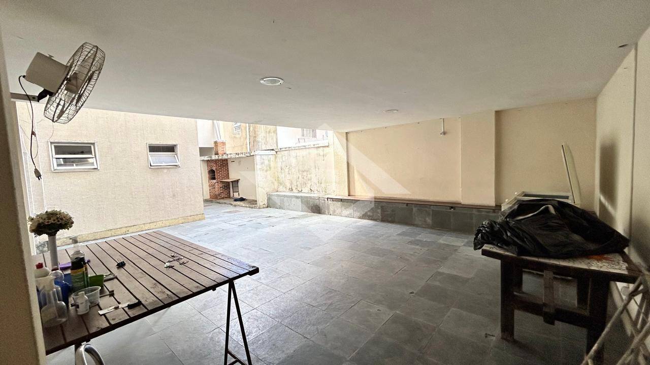 Apartamento, 2 quartos, 66 m² - Foto 17