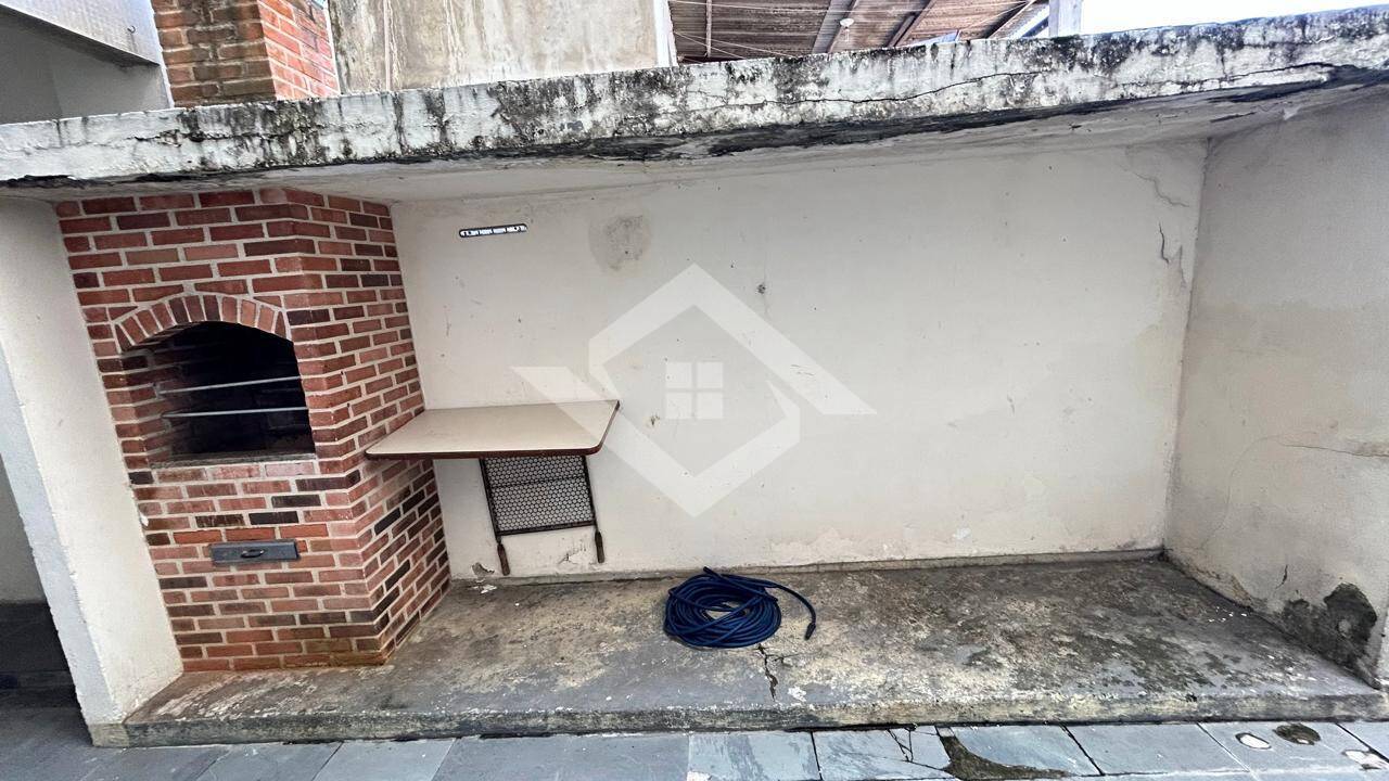 Apartamento, 2 quartos, 66 m² - Foto 18