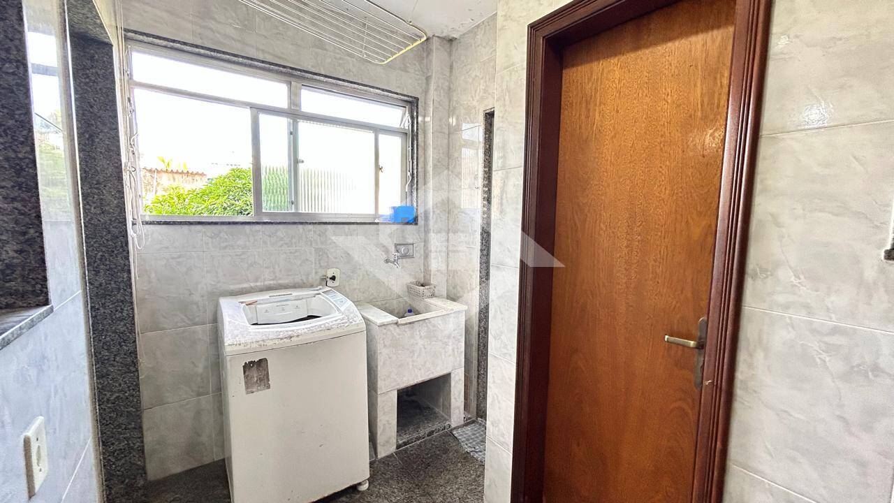 Apartamento, 2 quartos, 66 m² - Foto 16
