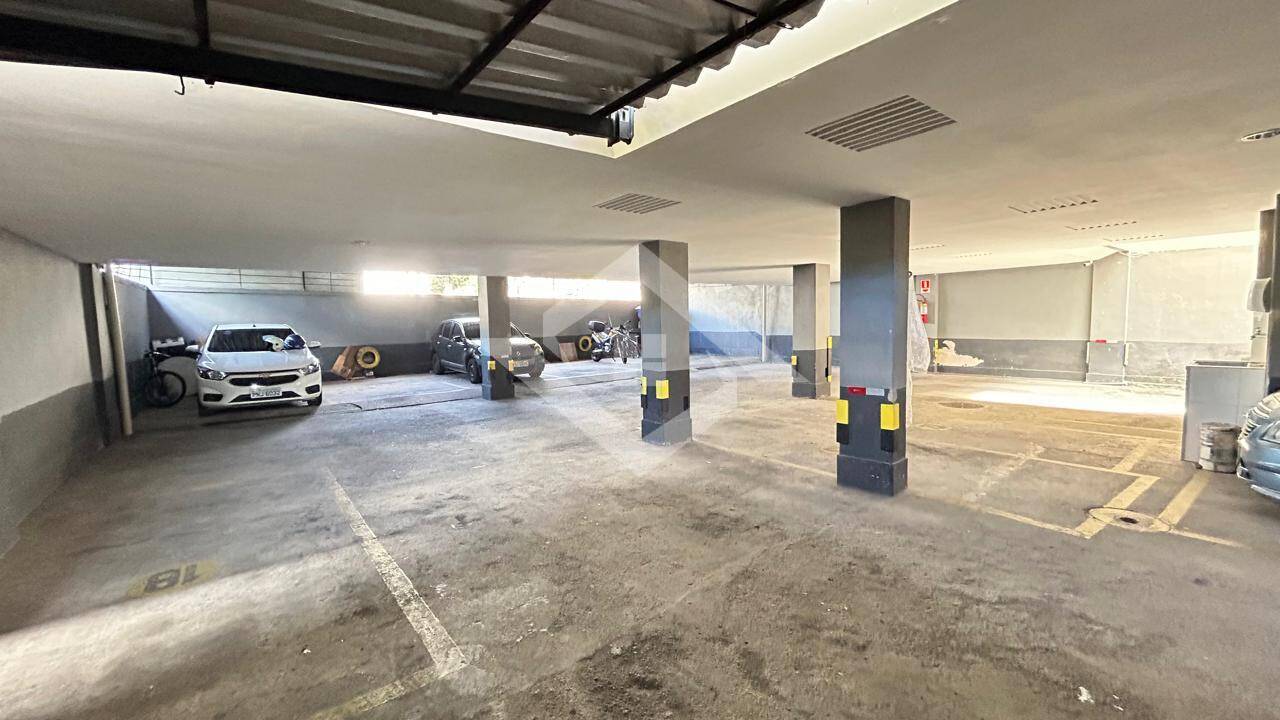 Apartamento, 2 quartos, 66 m² - Foto 19