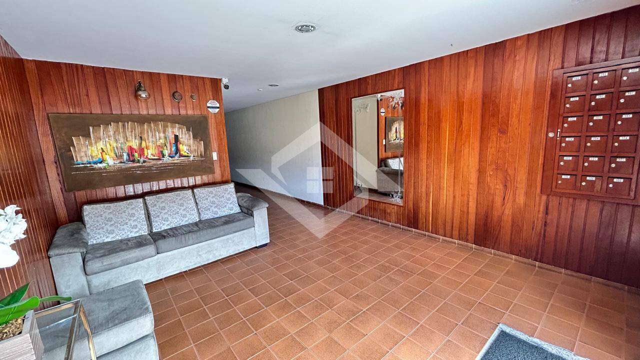 Apartamento, 2 quartos, 66 m² - Foto 20