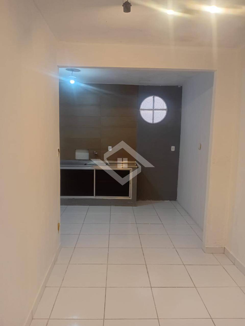 Casa, 3 quartos, 432 m² - Foto 4