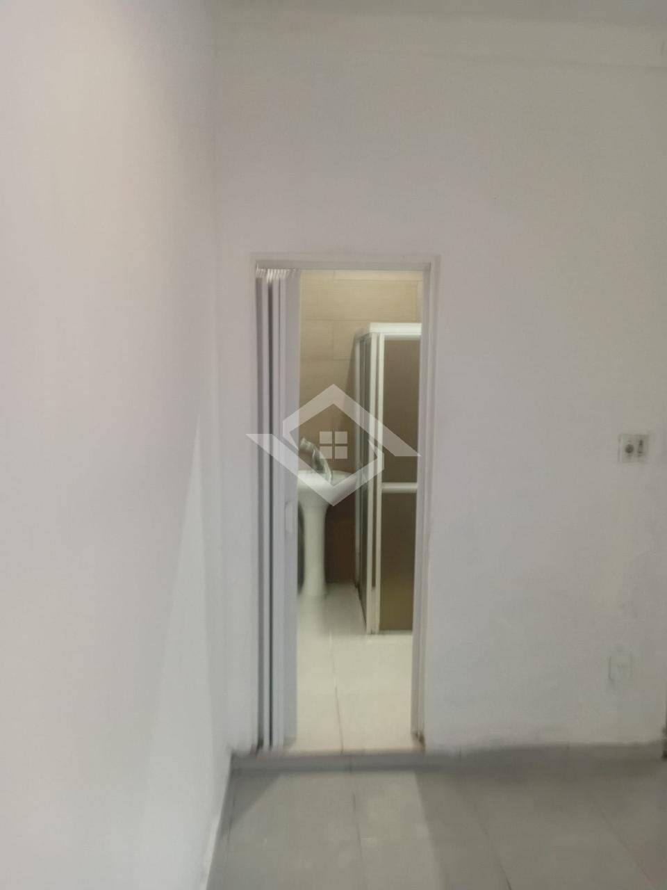 Casa, 3 quartos, 432 m² - Foto 1