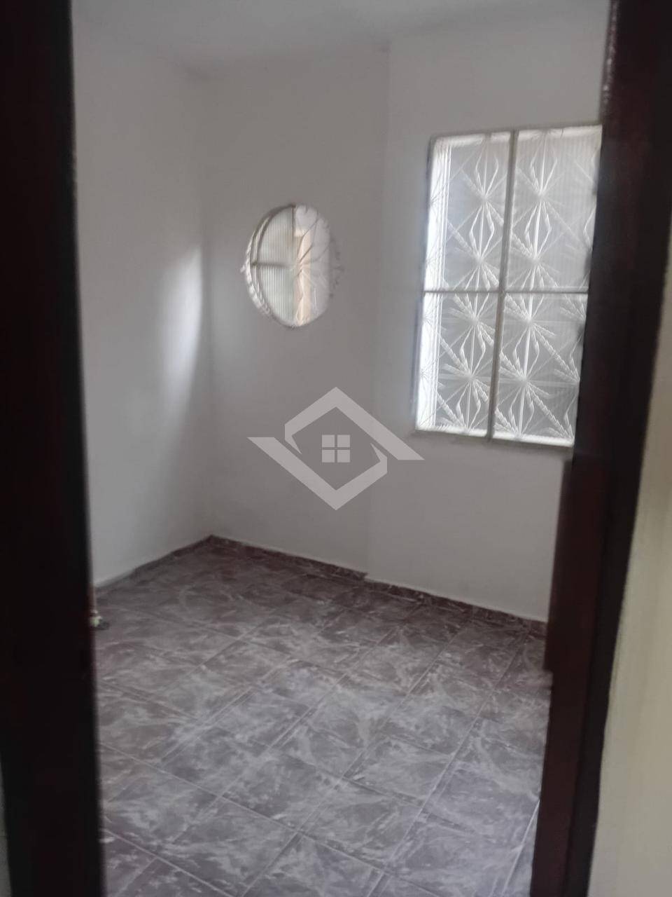 Casa, 3 quartos, 432 m² - Foto 2