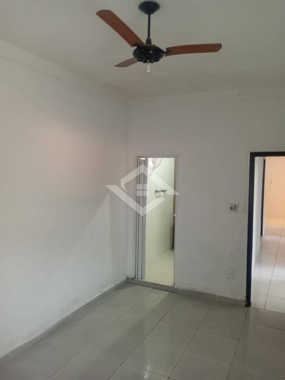 Casa, 3 quartos, 432 m² - Foto 5