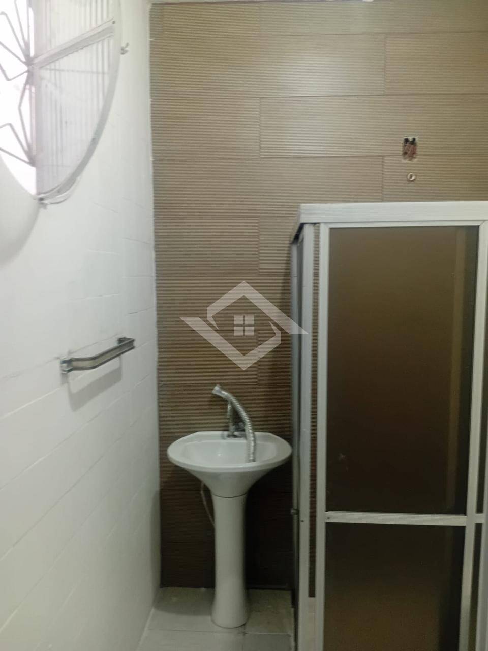 Casa, 3 quartos, 432 m² - Foto 6