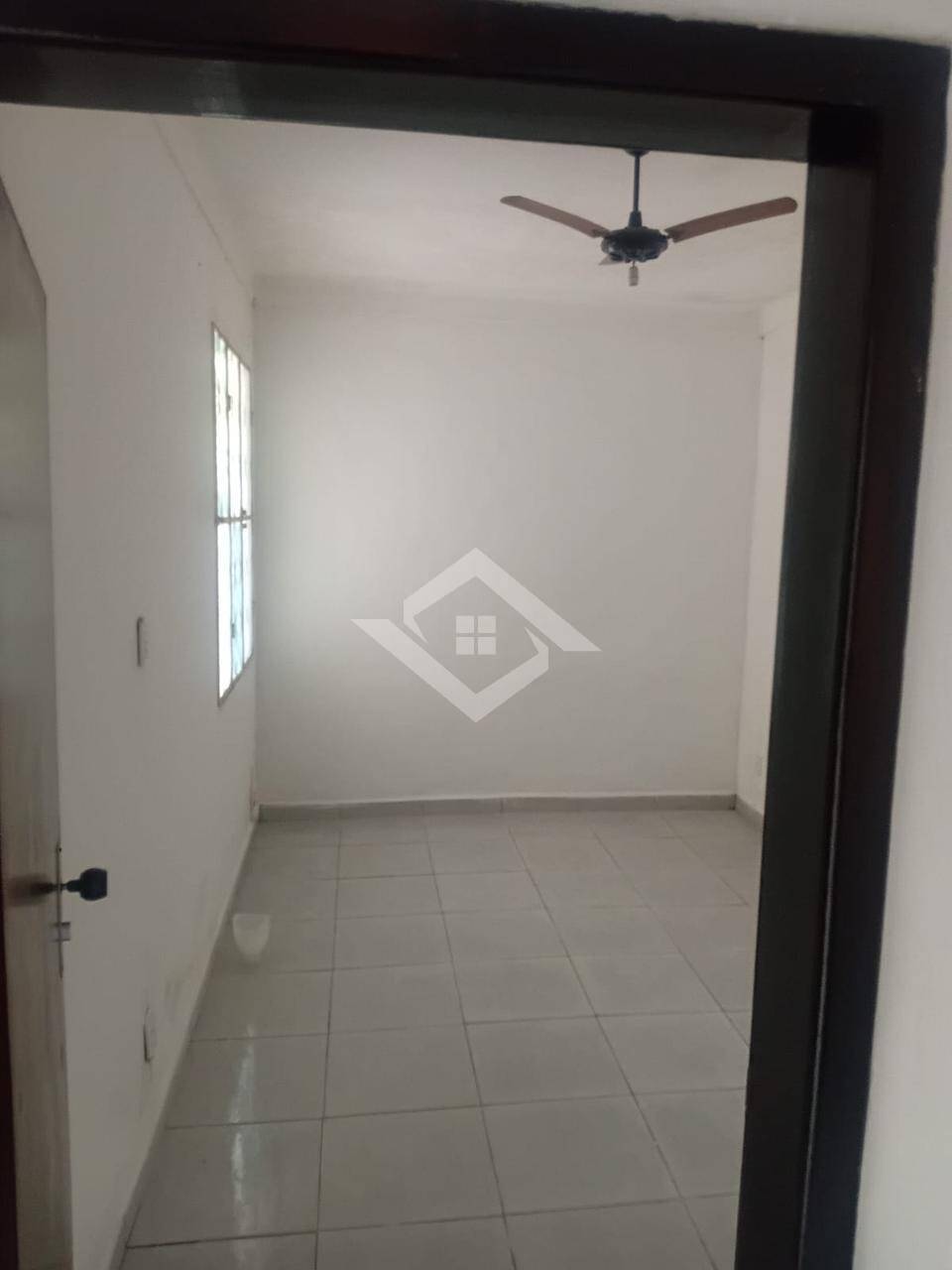 Casa, 3 quartos, 432 m² - Foto 9
