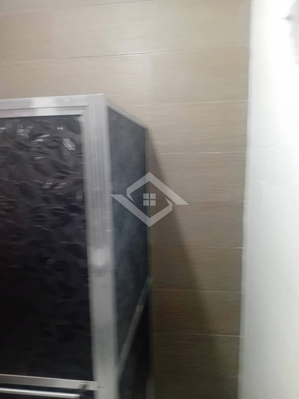 Casa, 3 quartos, 432 m² - Foto 11