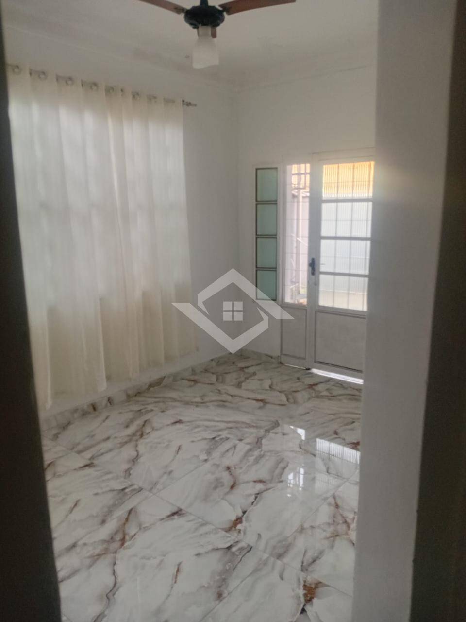 Casa, 3 quartos, 432 m² - Foto 12
