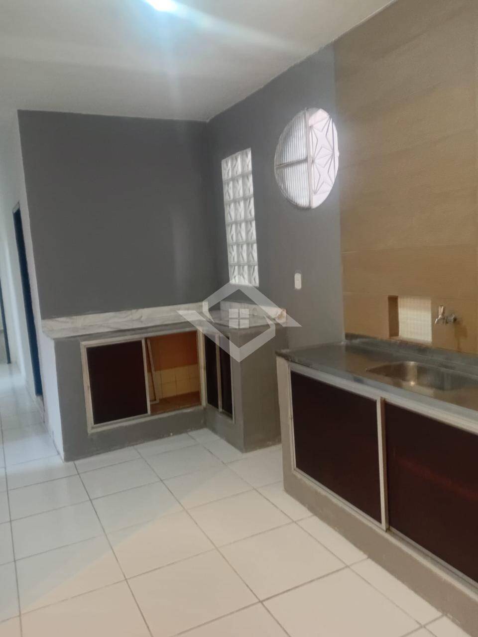 Casa, 3 quartos, 432 m² - Foto 8