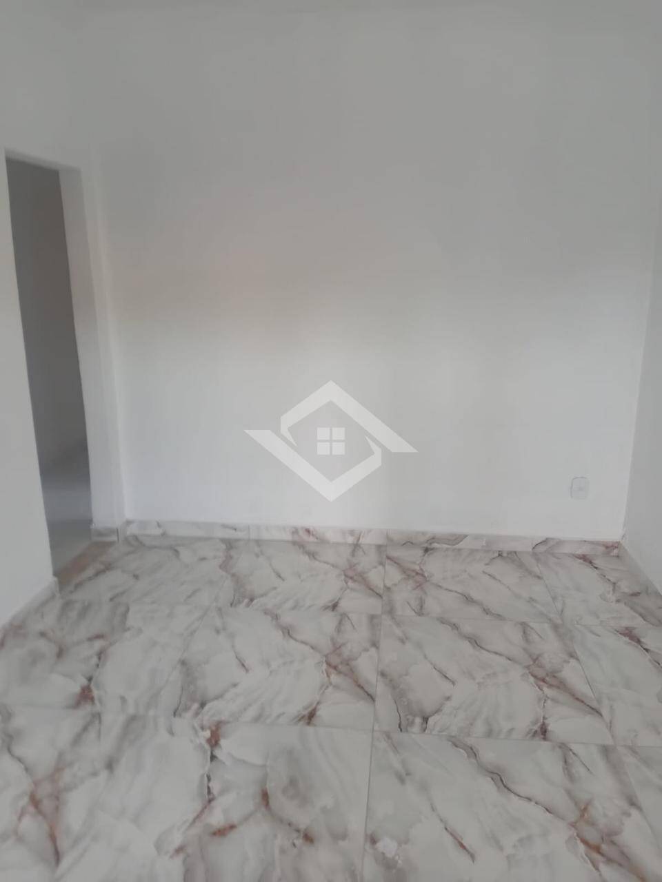 Casa, 3 quartos, 432 m² - Foto 7