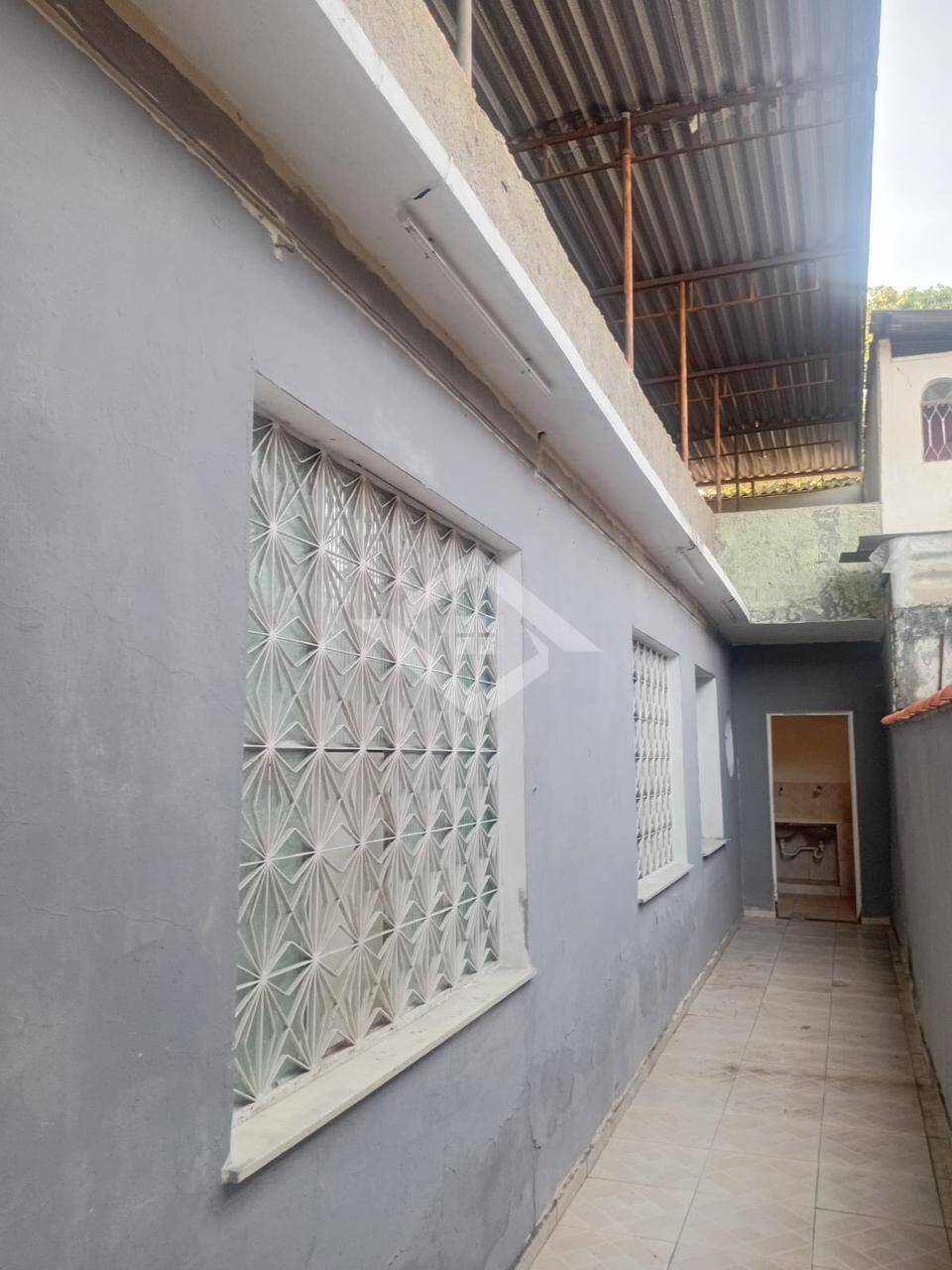 Casa, 3 quartos, 432 m² - Foto 13