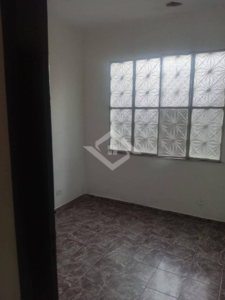 Casa, 3 quartos, 432 m² - Foto 14