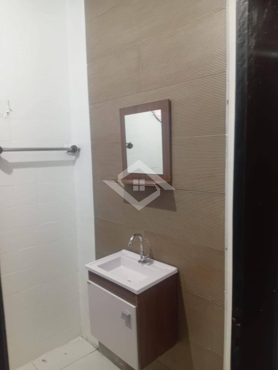 Casa, 3 quartos, 432 m² - Foto 15