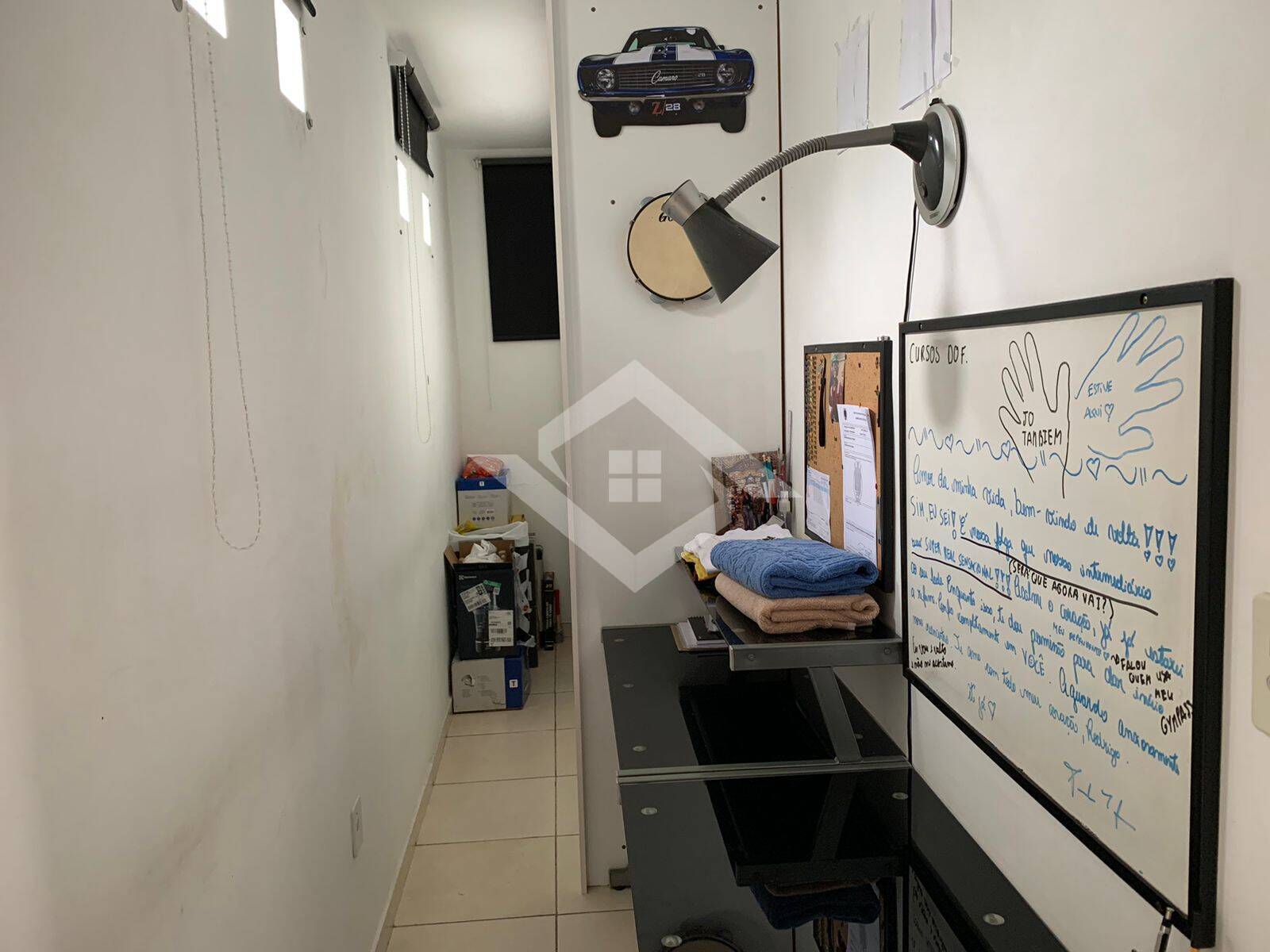 Casa, 3 quartos, 120 m² - Foto 6