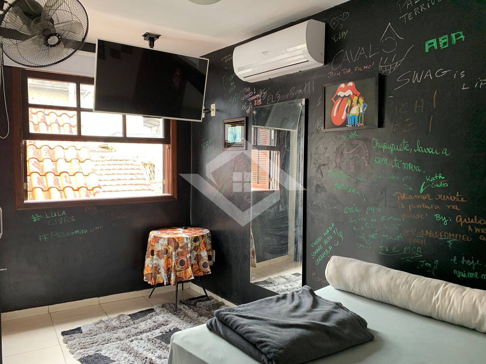 Casa, 3 quartos, 120 m² - Foto 7