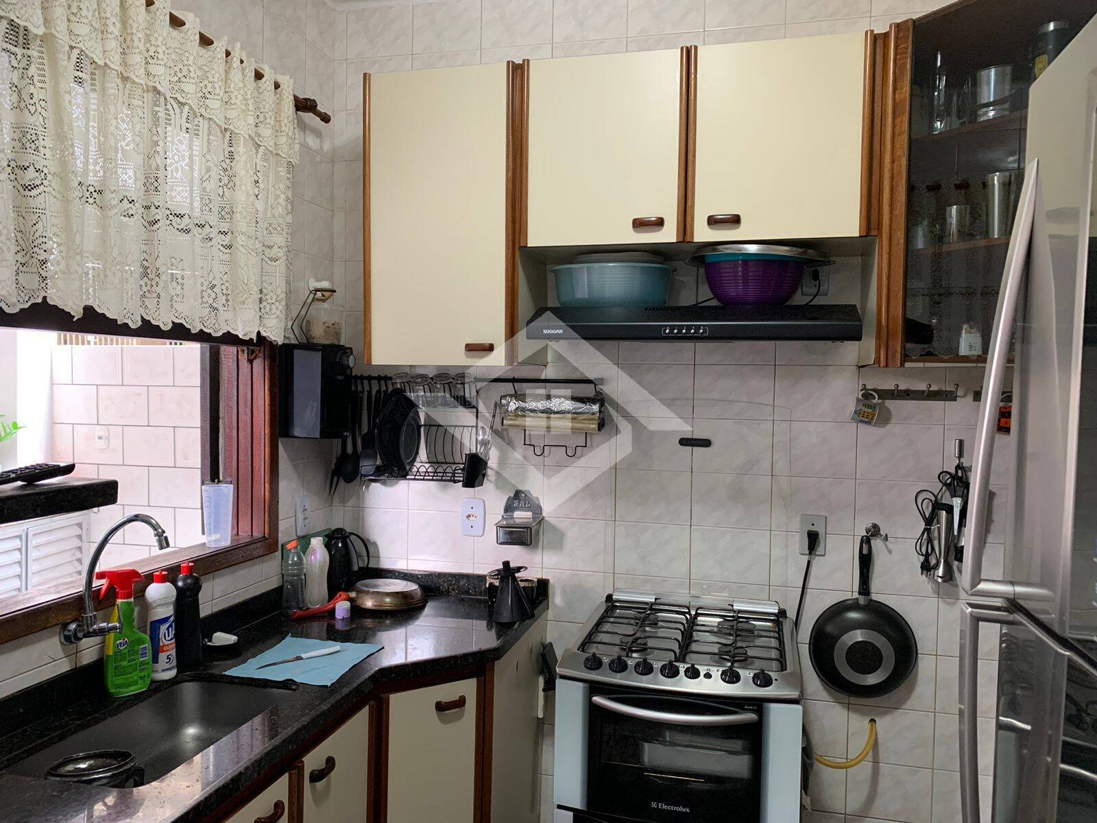 Casa, 3 quartos, 120 m² - Foto 9