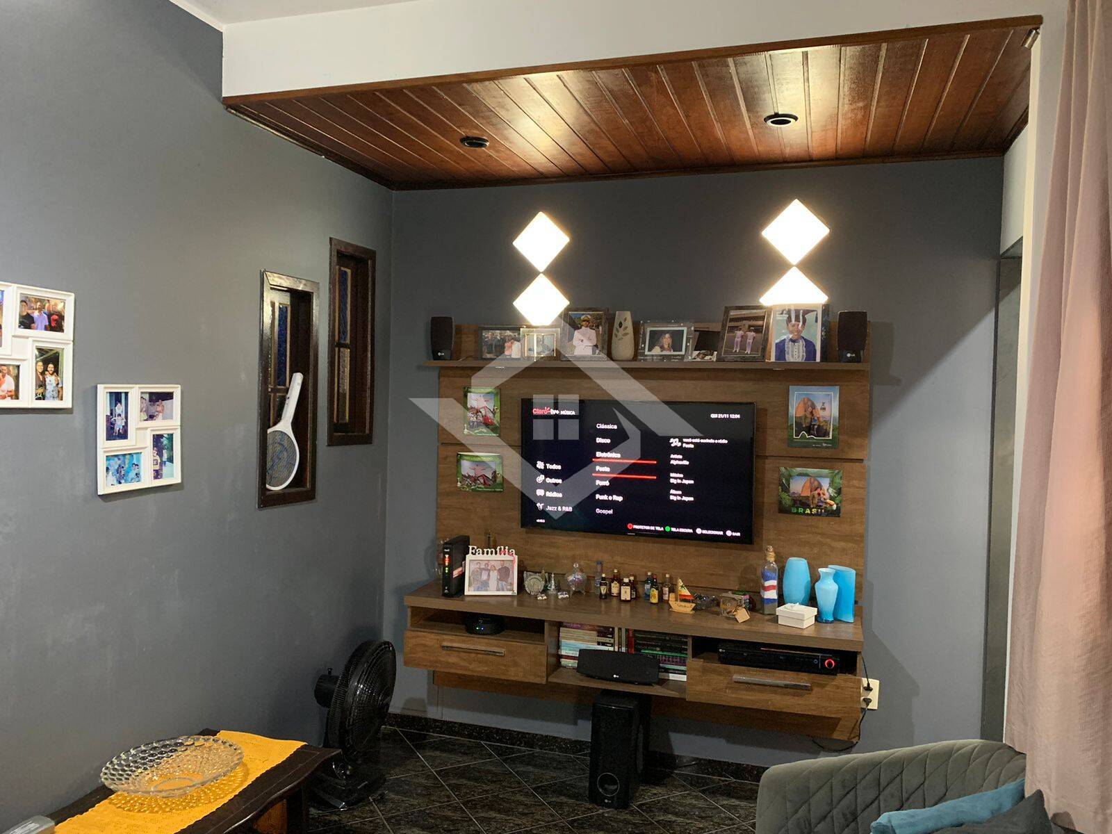 Casa, 3 quartos, 120 m² - Foto 10