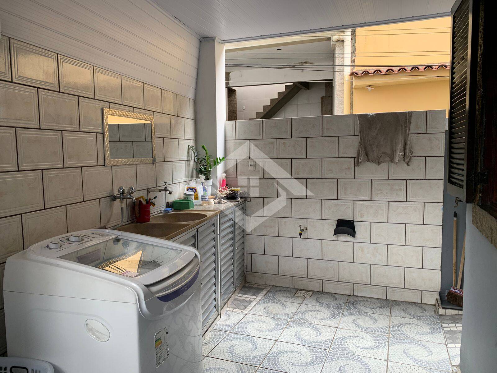 Casa, 3 quartos, 120 m² - Foto 12