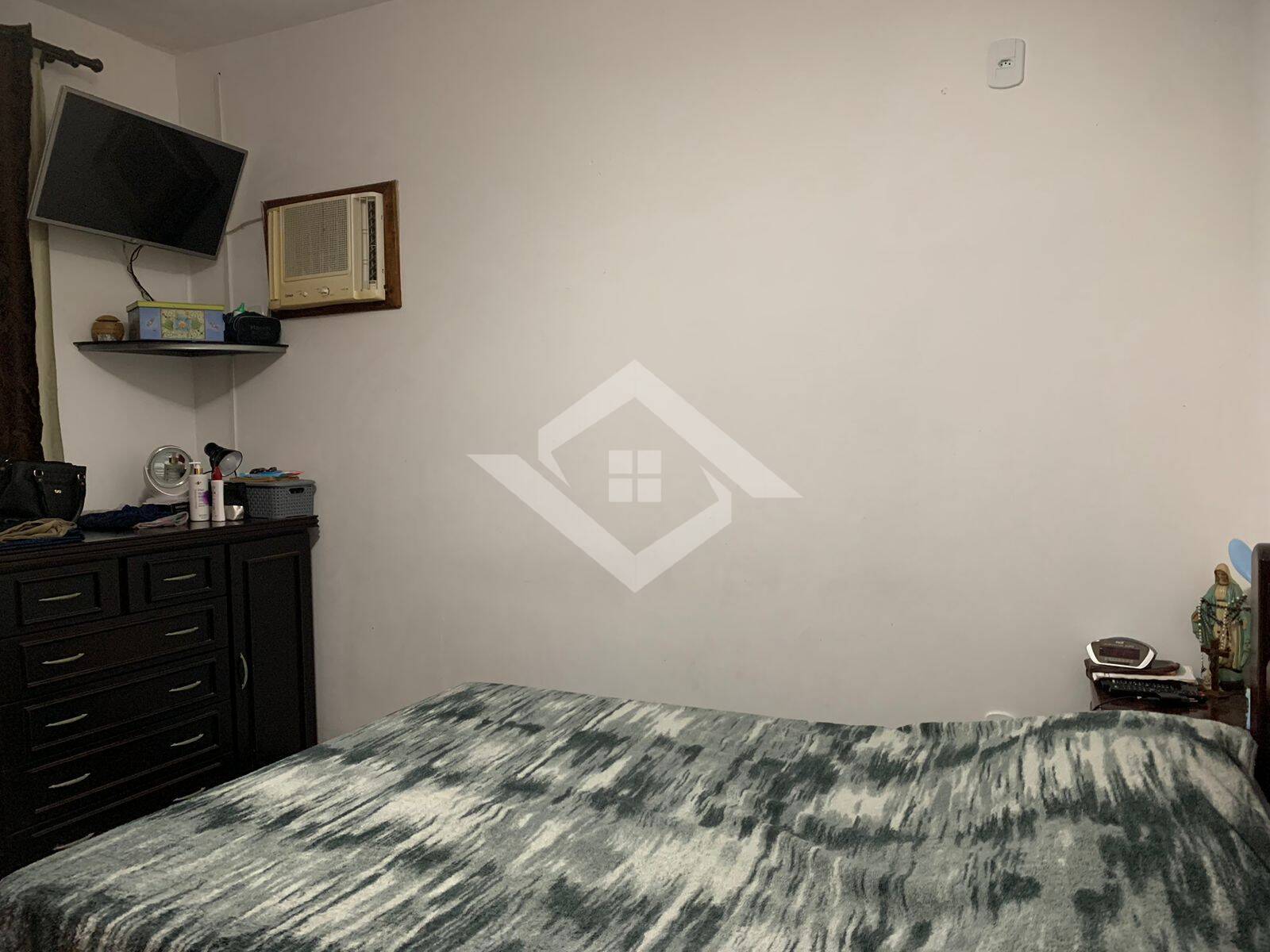 Casa, 3 quartos, 120 m² - Foto 13