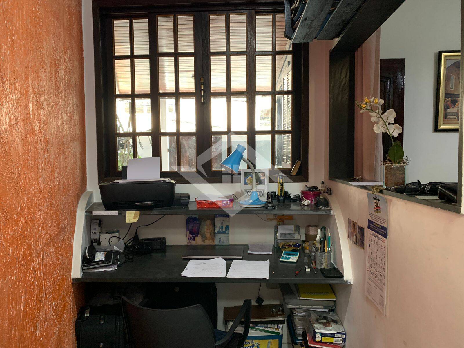 Casa, 3 quartos, 120 m² - Foto 14