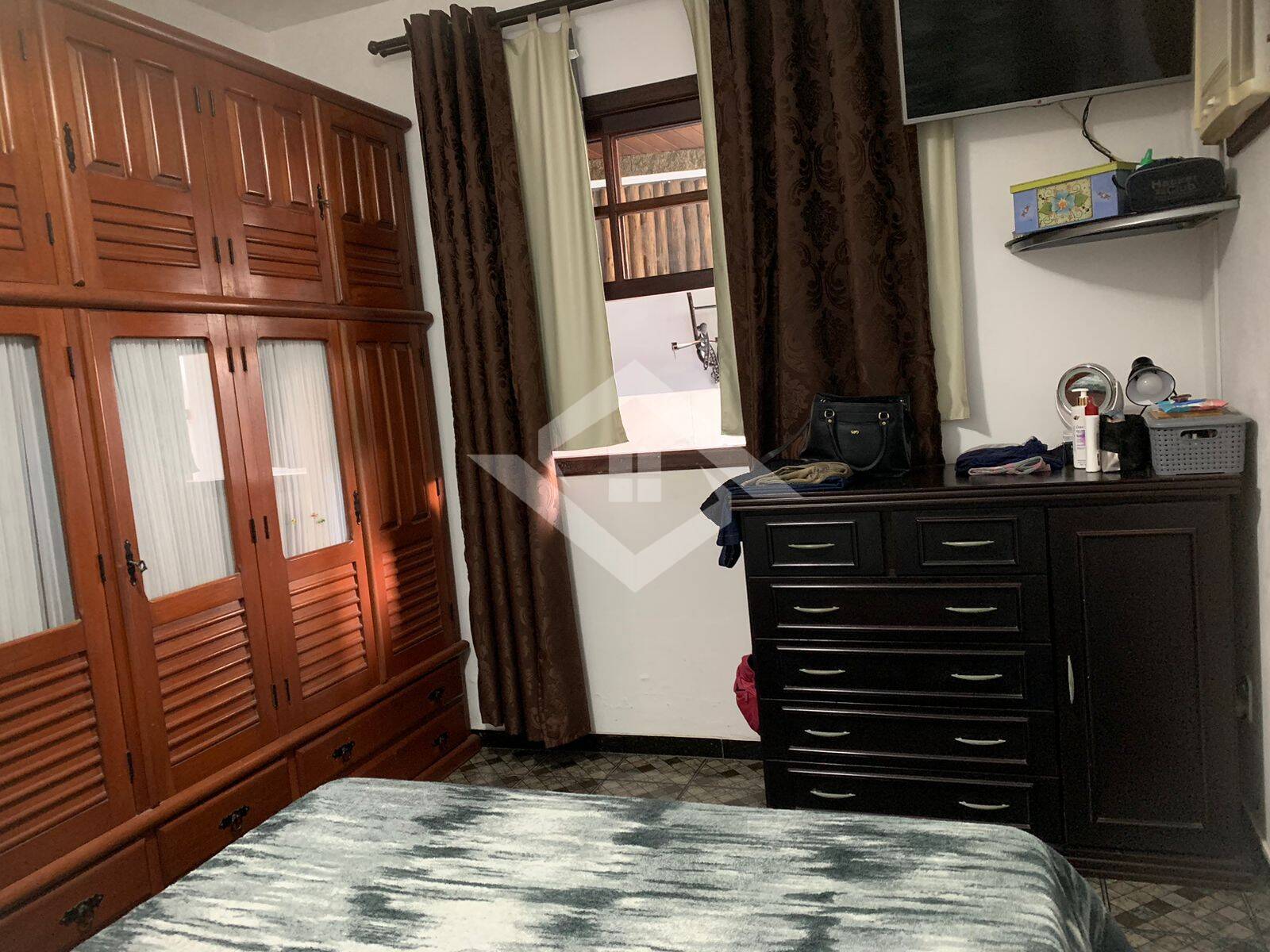 Casa, 3 quartos, 120 m² - Foto 15
