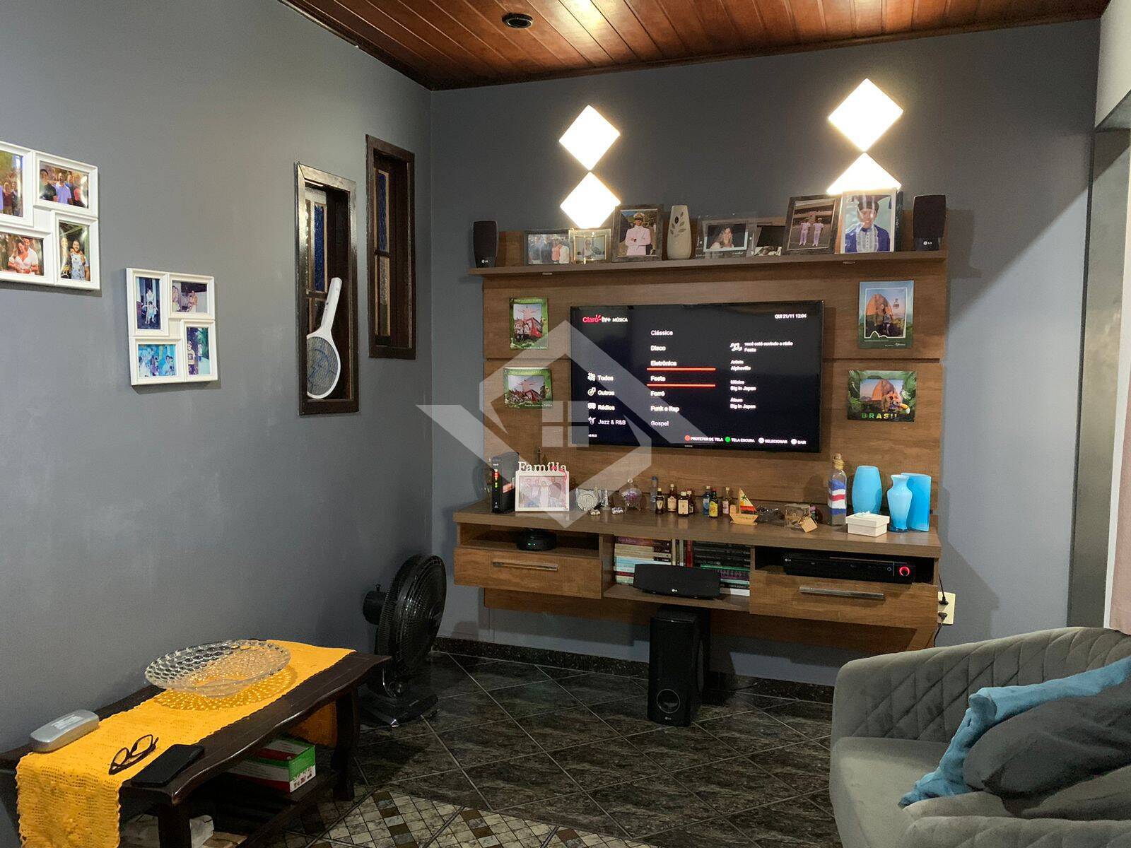Casa, 3 quartos, 120 m² - Foto 16