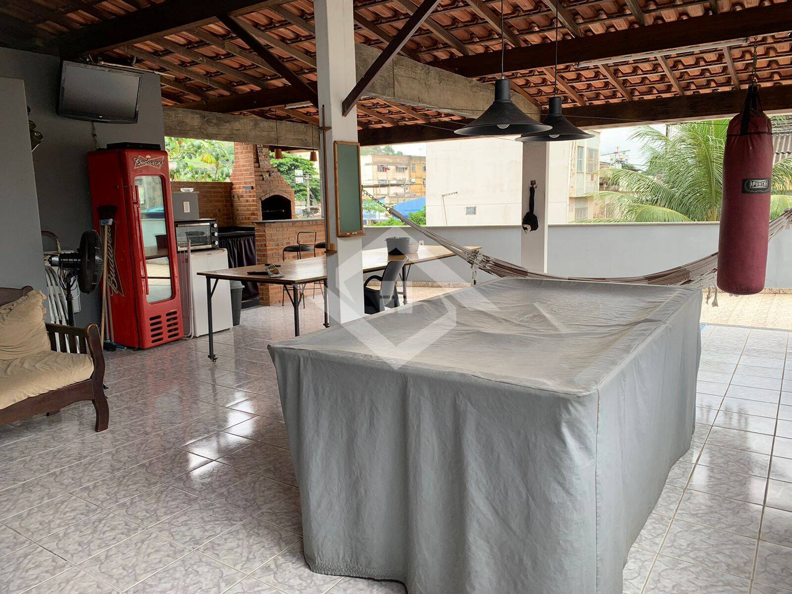Casa, 3 quartos, 120 m² - Foto 17
