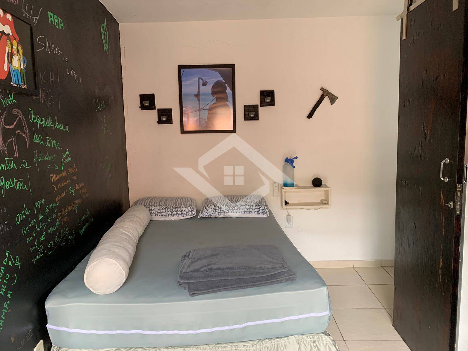 Casa, 3 quartos, 120 m² - Foto 18