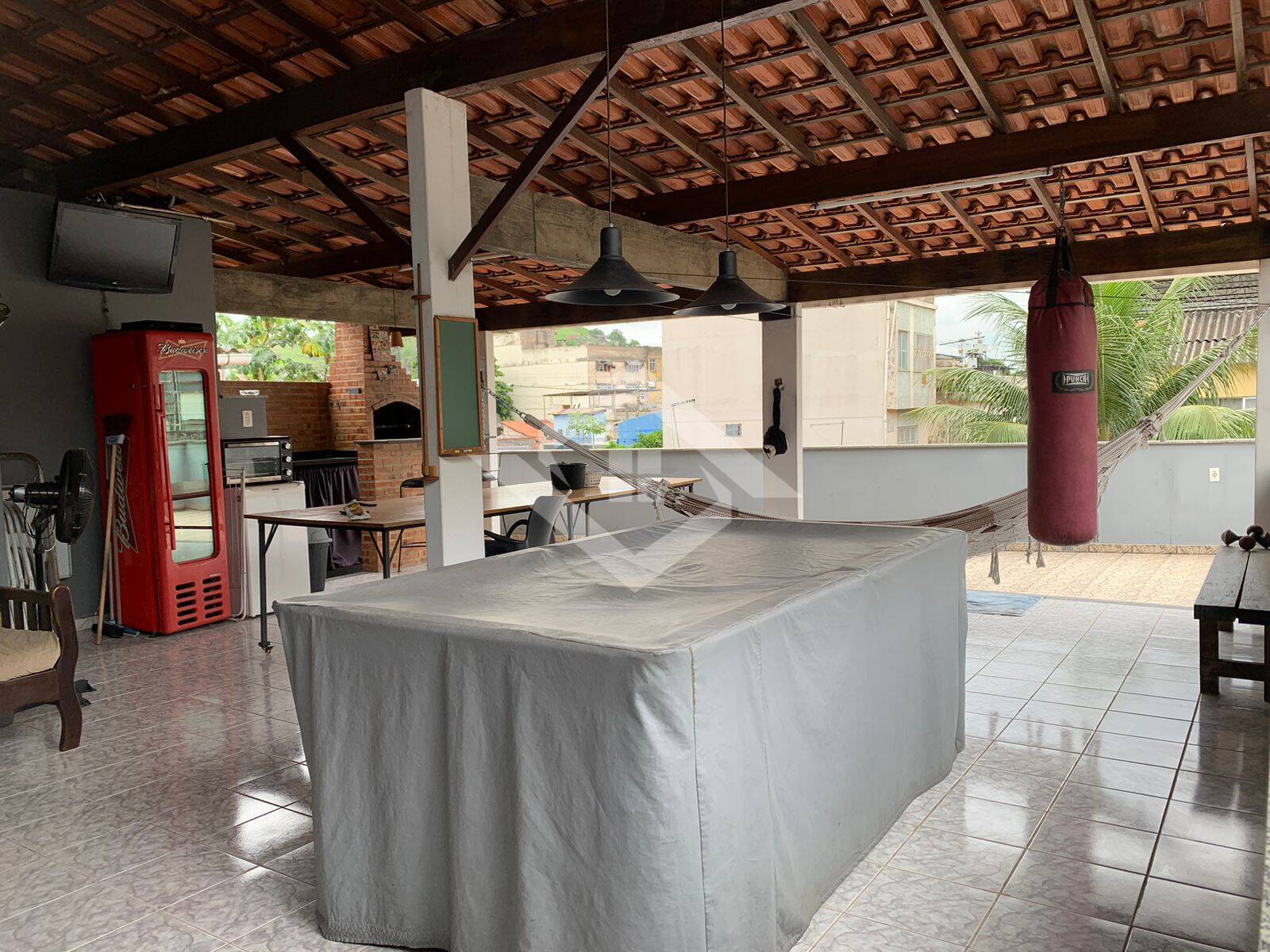 Casa, 3 quartos, 120 m² - Foto 20