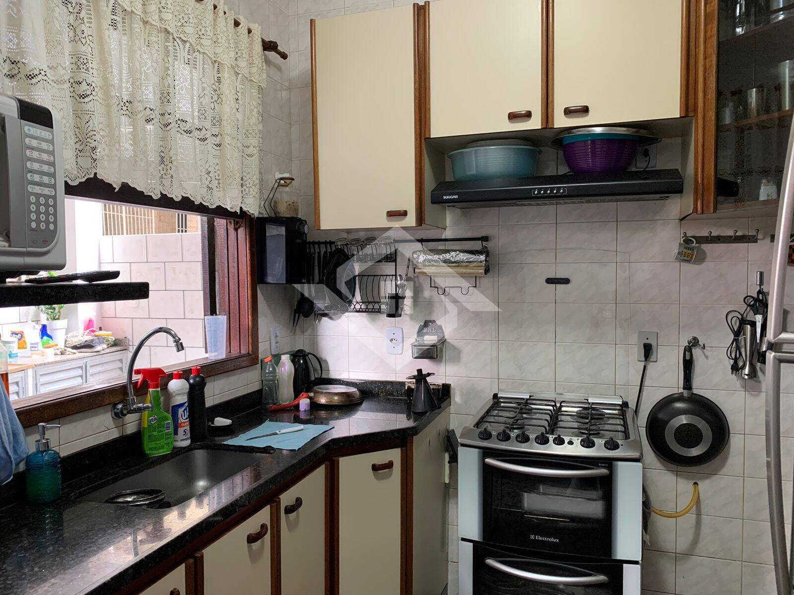 Casa, 3 quartos, 120 m² - Foto 21