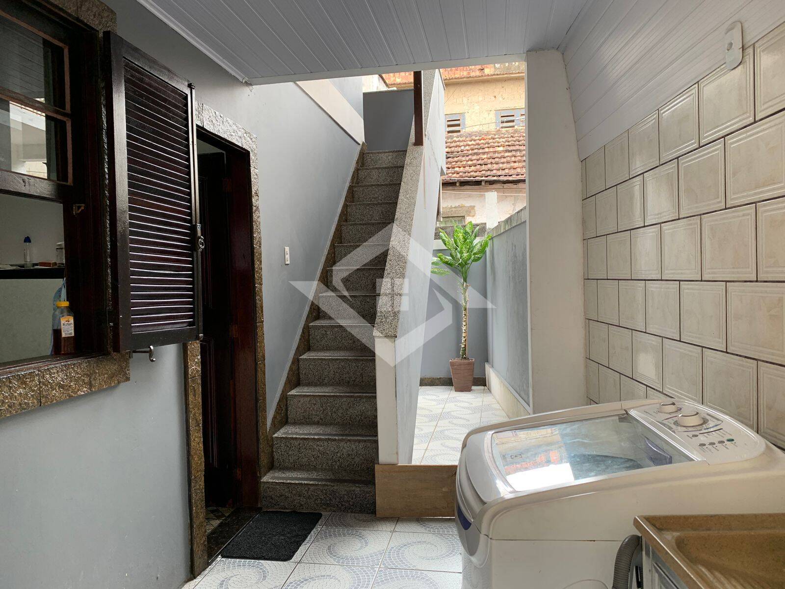 Casa, 3 quartos, 120 m² - Foto 22