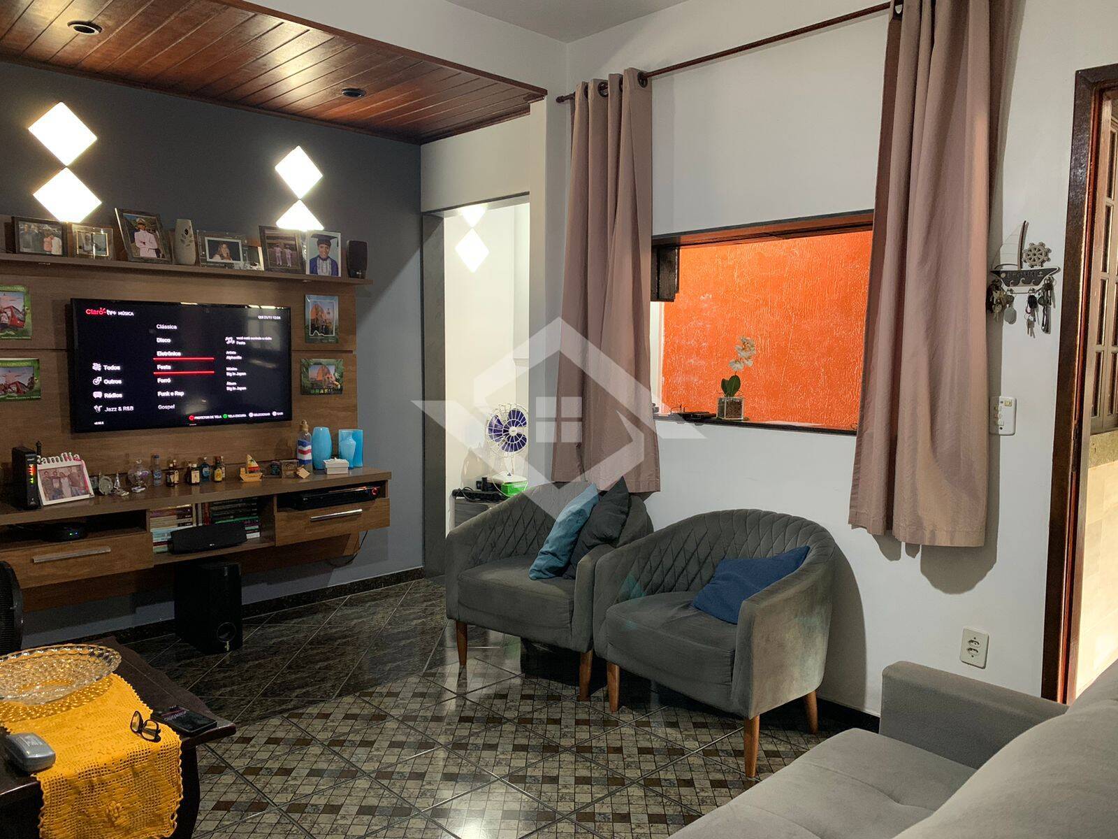 Casa, 3 quartos, 120 m² - Foto 23