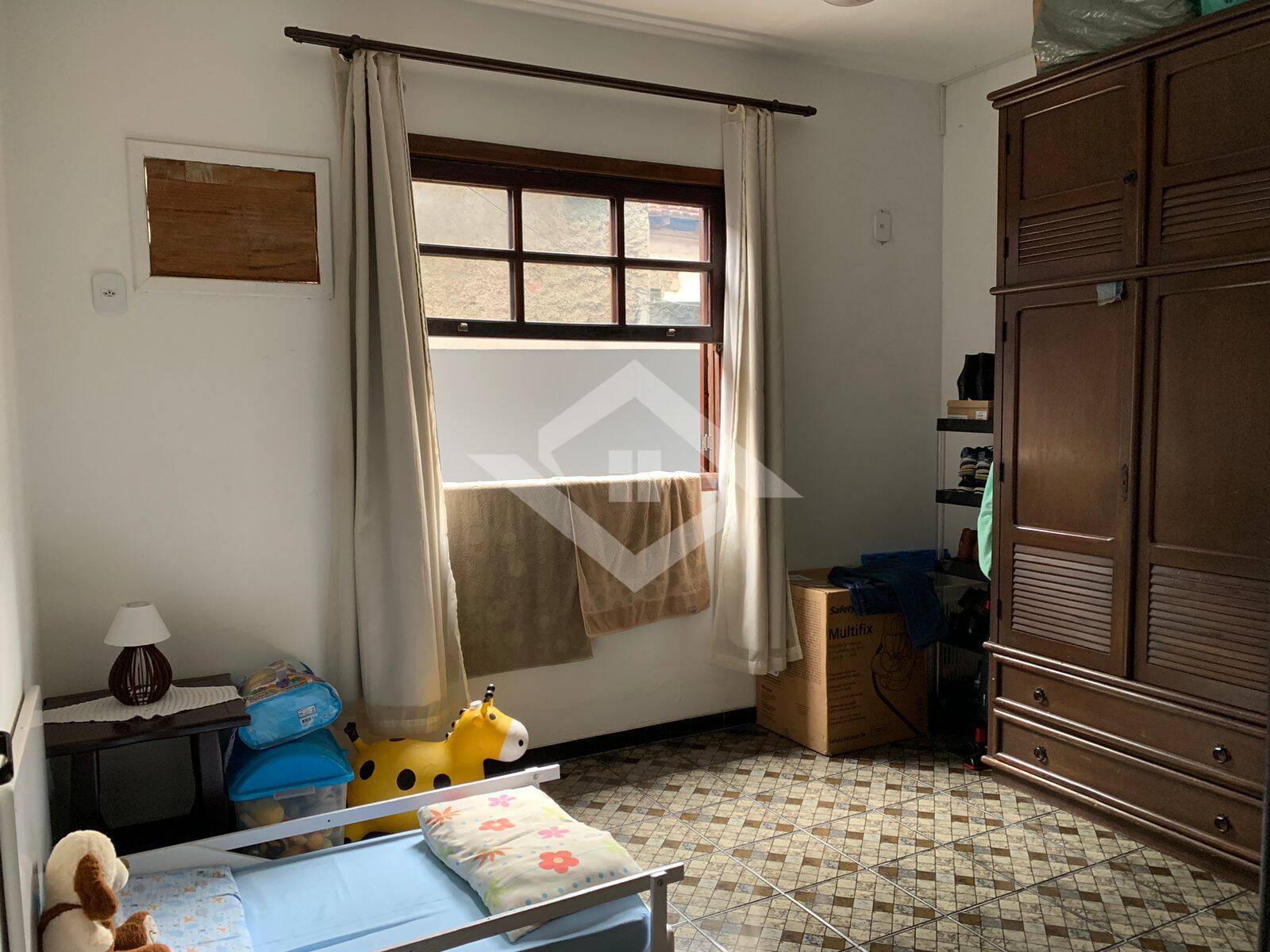 Casa, 3 quartos, 120 m² - Foto 24