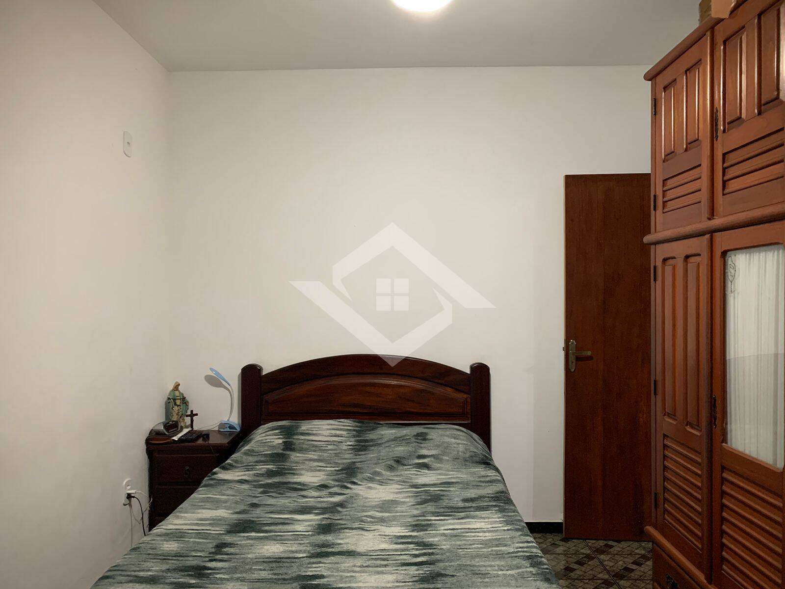 Casa, 3 quartos, 120 m² - Foto 25
