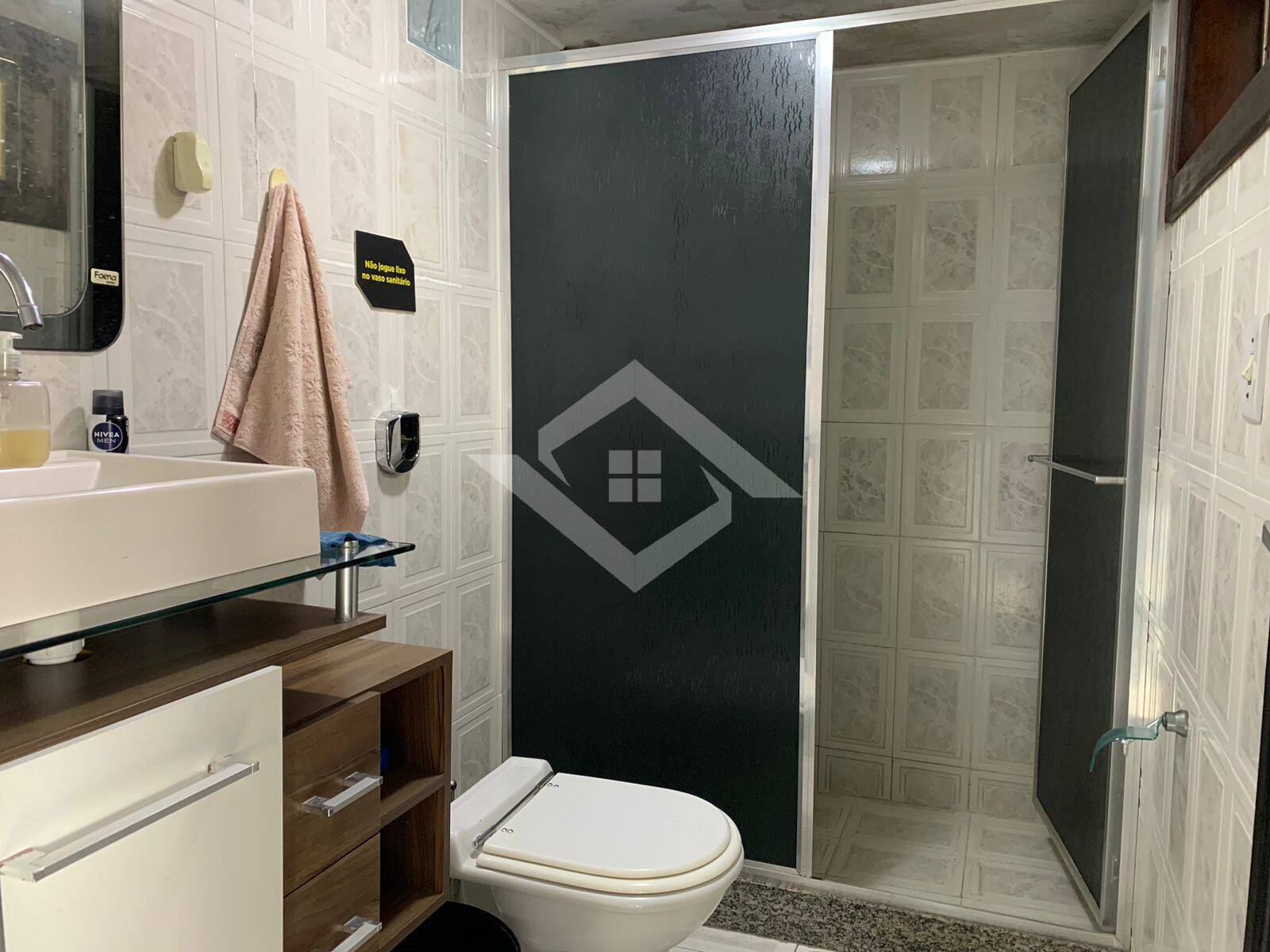 Casa, 3 quartos, 120 m² - Foto 27