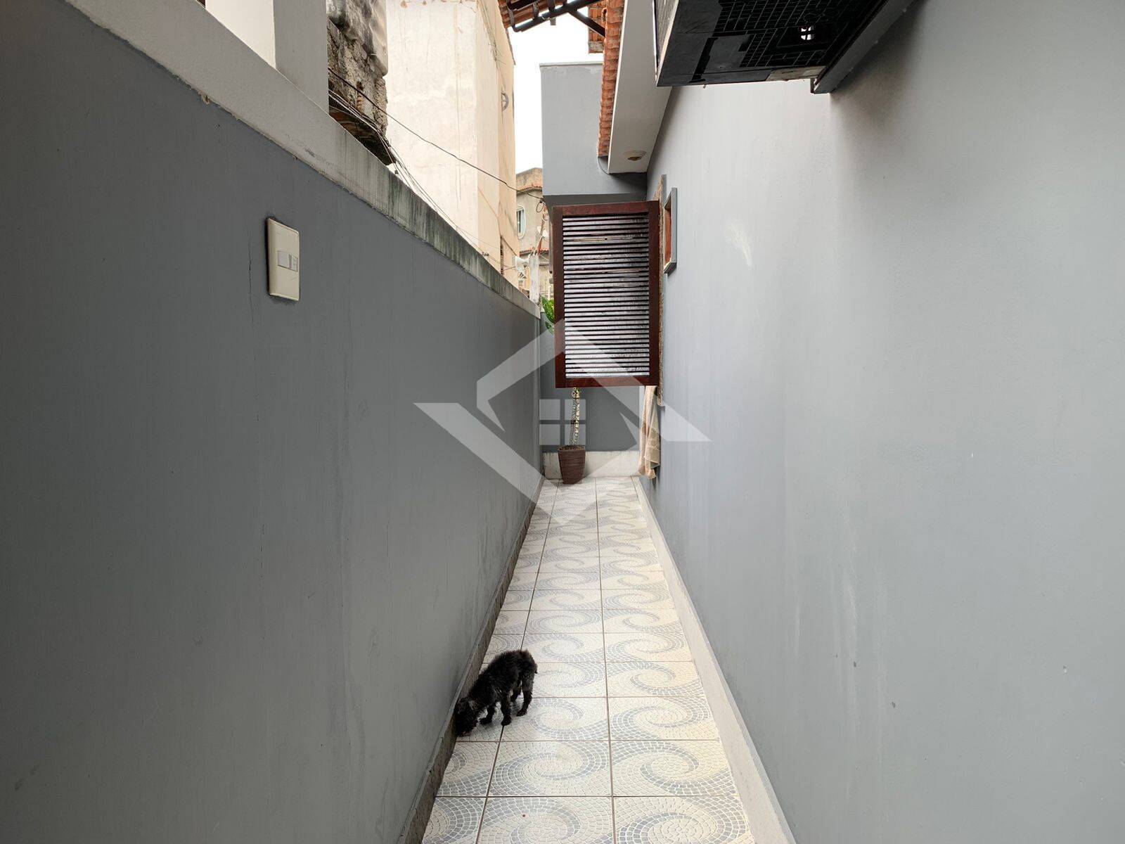 Casa, 3 quartos, 120 m² - Foto 28
