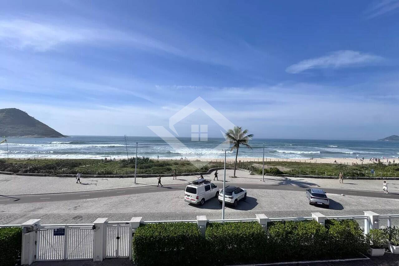Apartamento, 2 quartos, 70 m² - Foto 4