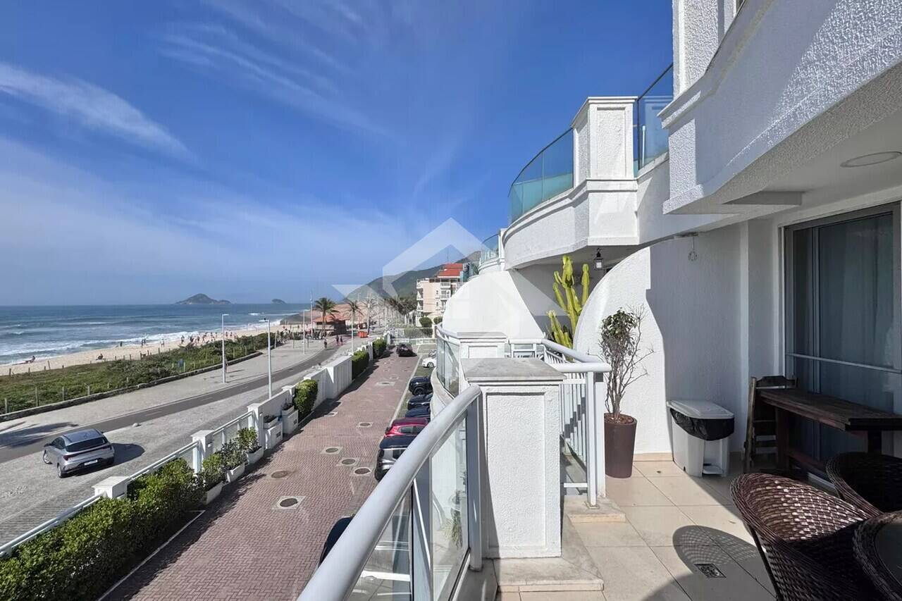 Apartamento, 2 quartos, 70 m² - Foto 2