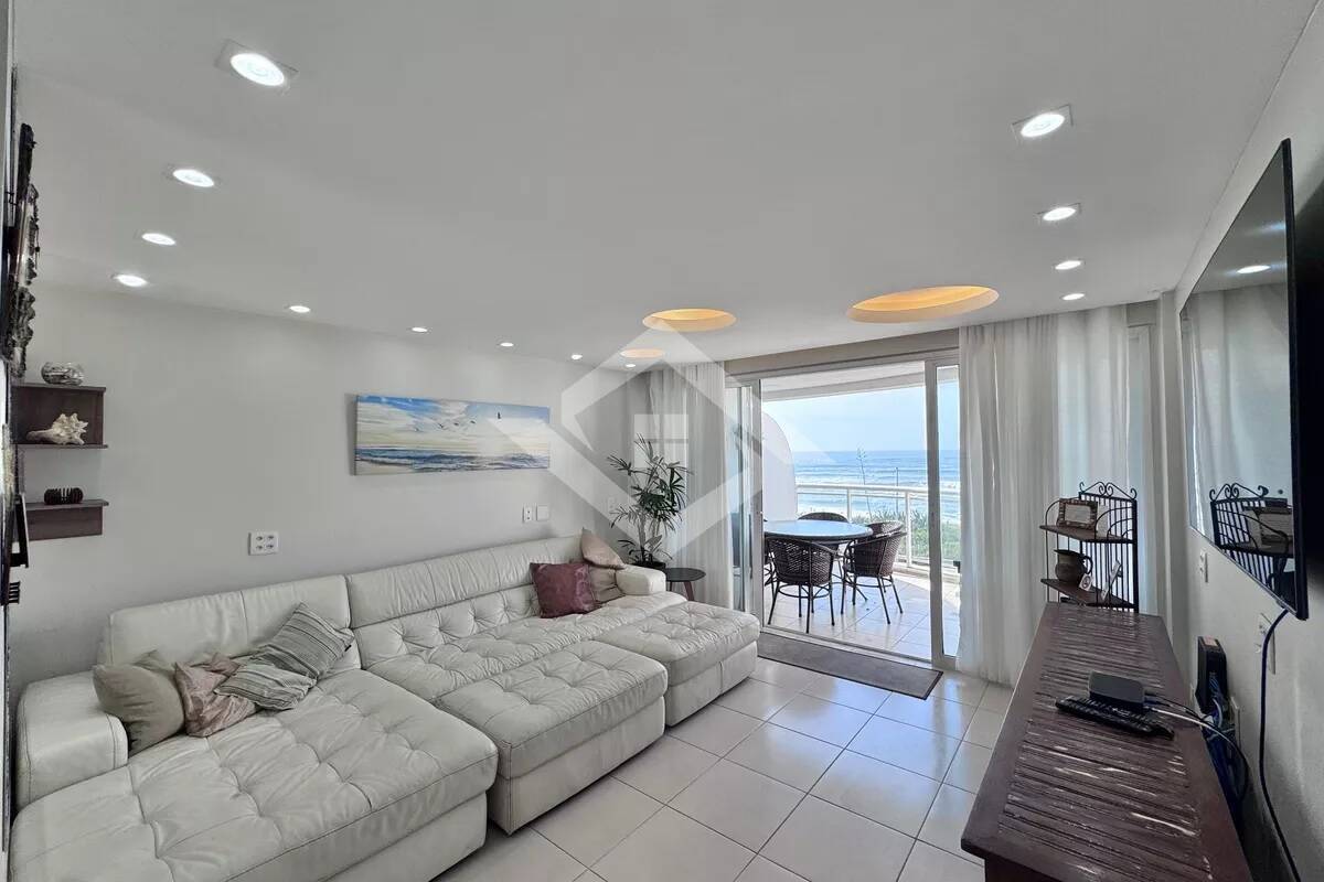 Apartamento, 2 quartos, 70 m² - Foto 5