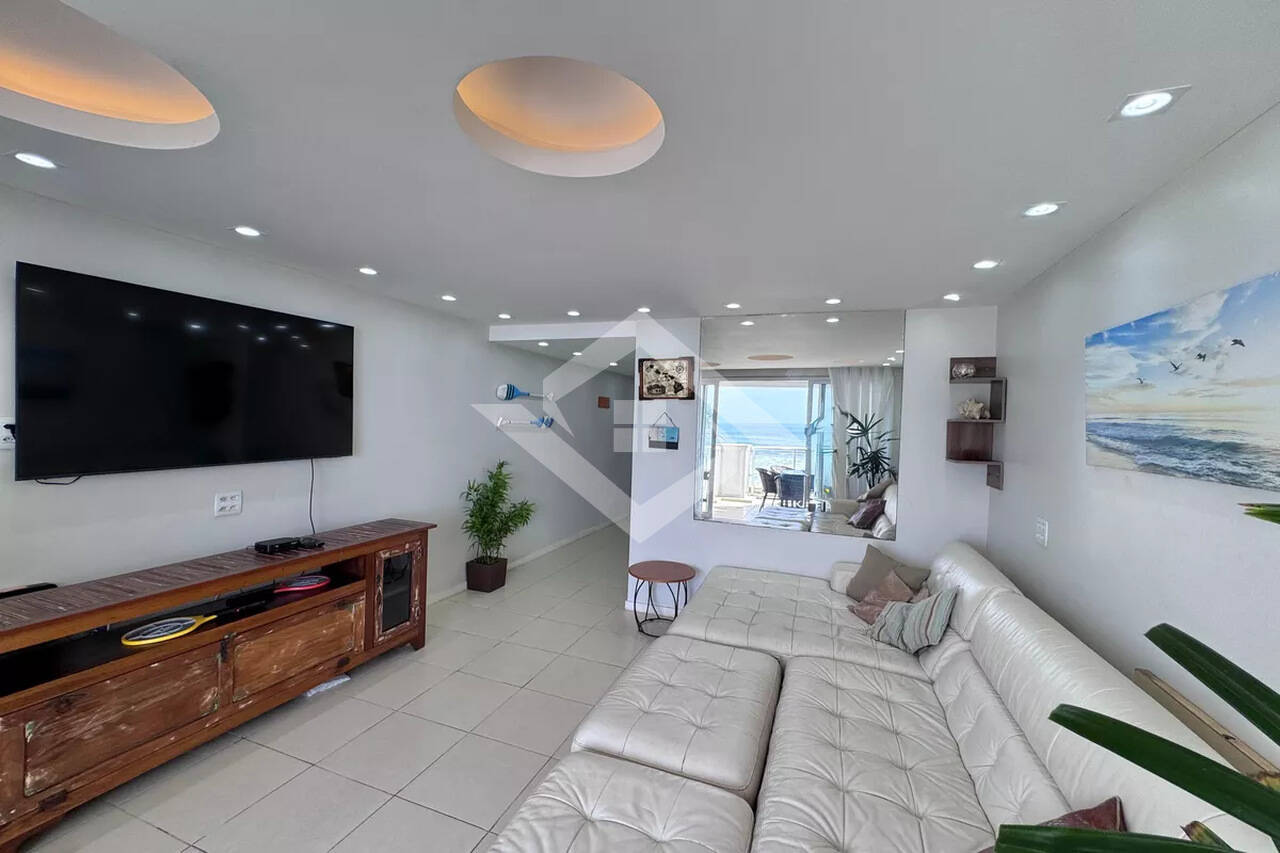 Apartamento, 2 quartos, 70 m² - Foto 6