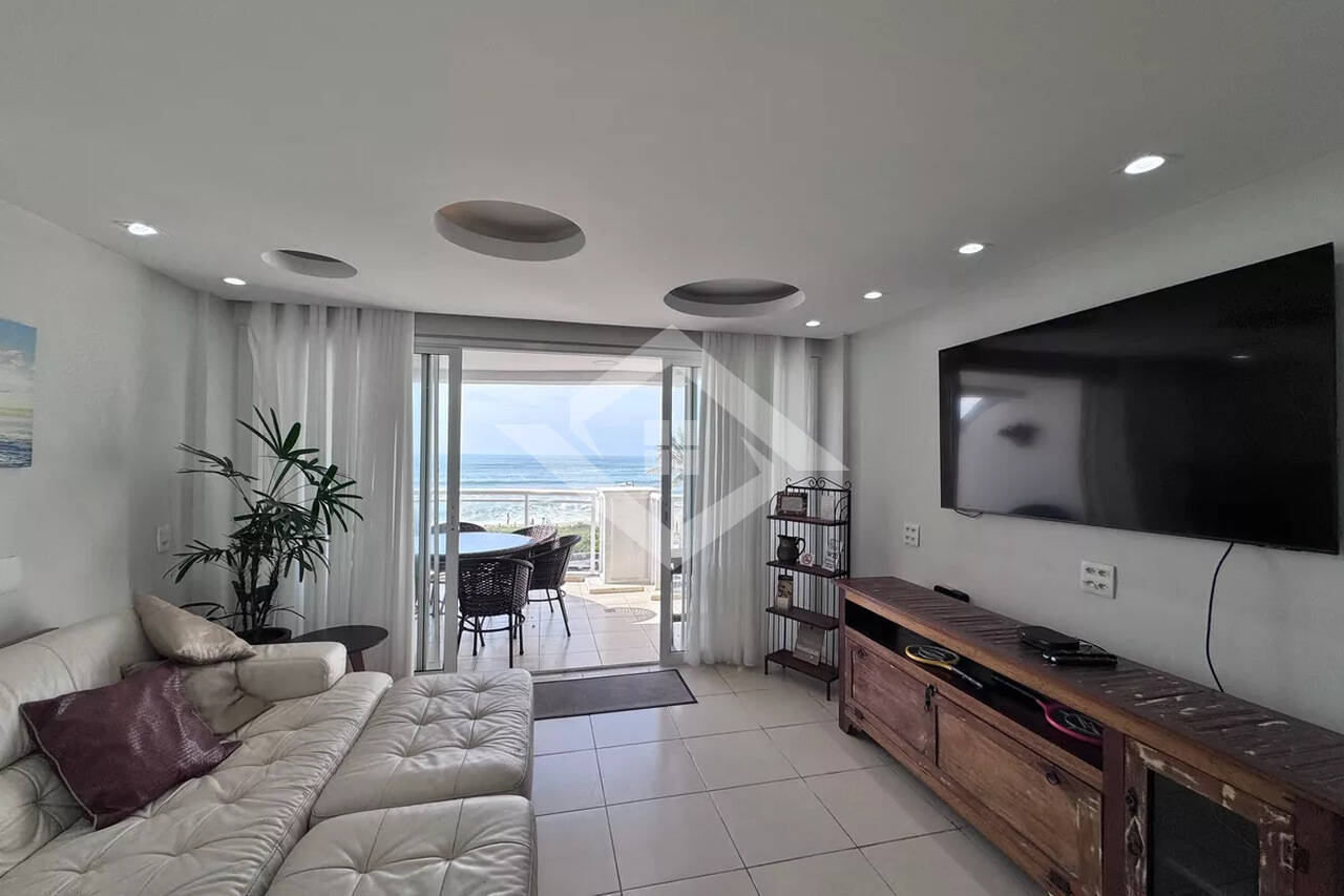 Apartamento, 2 quartos, 70 m² - Foto 7