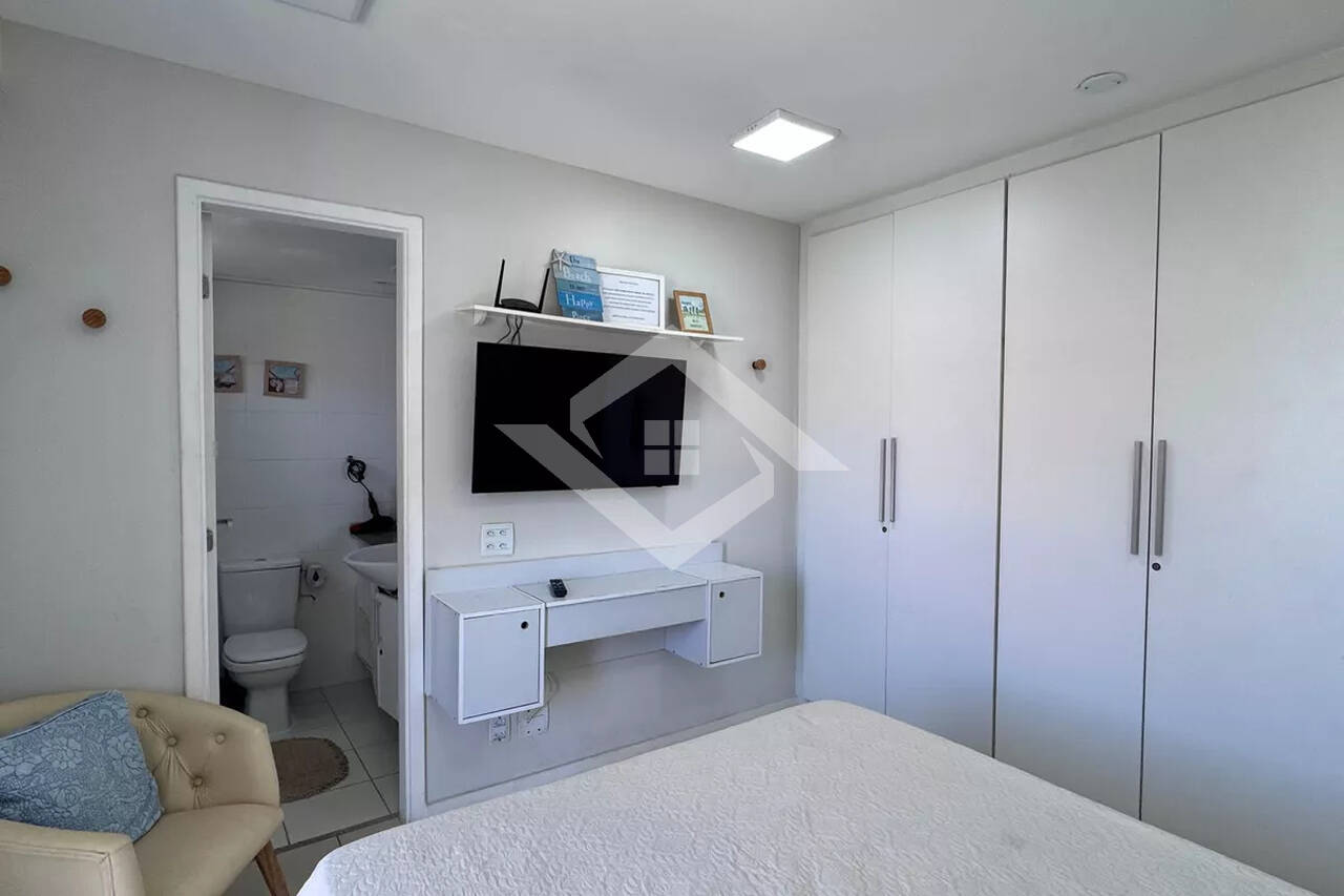 Apartamento, 2 quartos, 70 m² - Foto 13