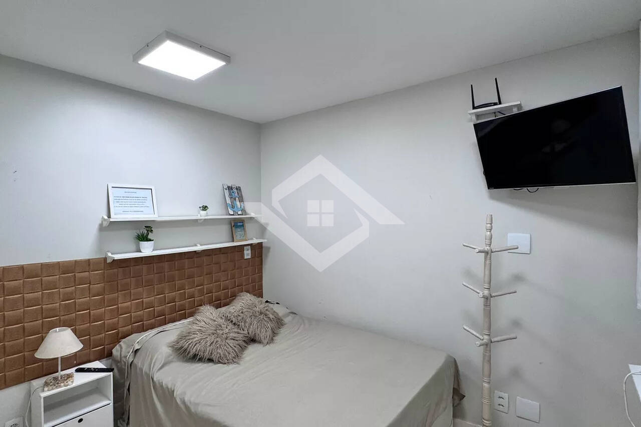 Apartamento, 2 quartos, 70 m² - Foto 10