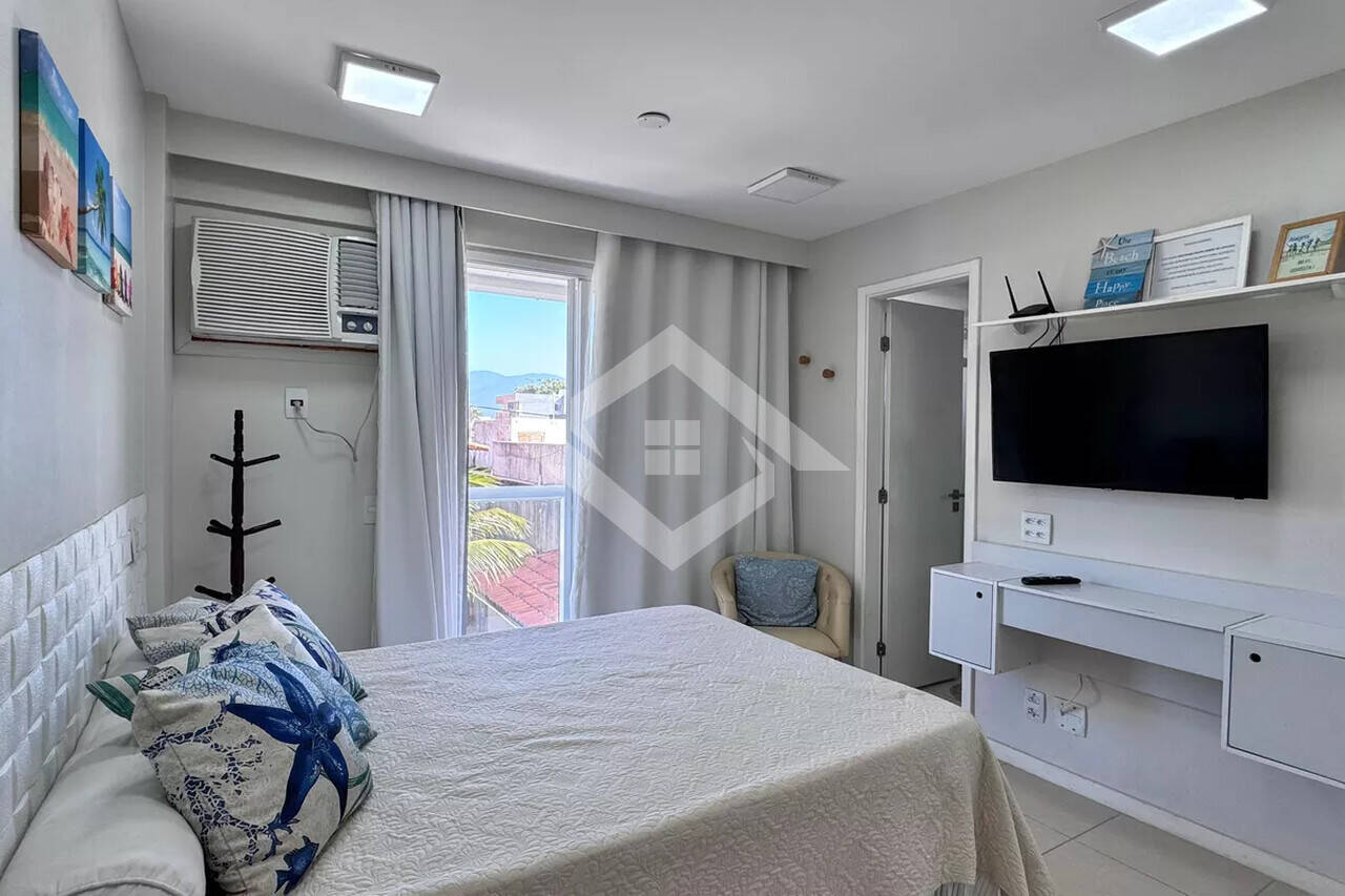 Apartamento, 2 quartos, 70 m² - Foto 16