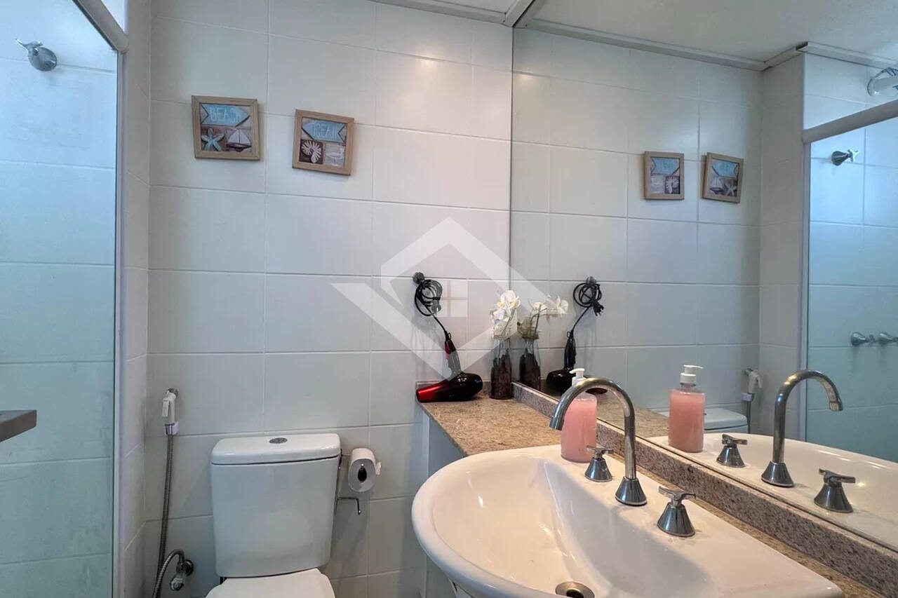 Apartamento, 2 quartos, 70 m² - Foto 18