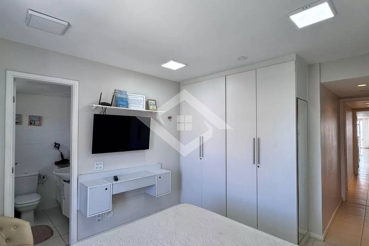 Apartamento, 2 quartos, 70 m² - Foto 17