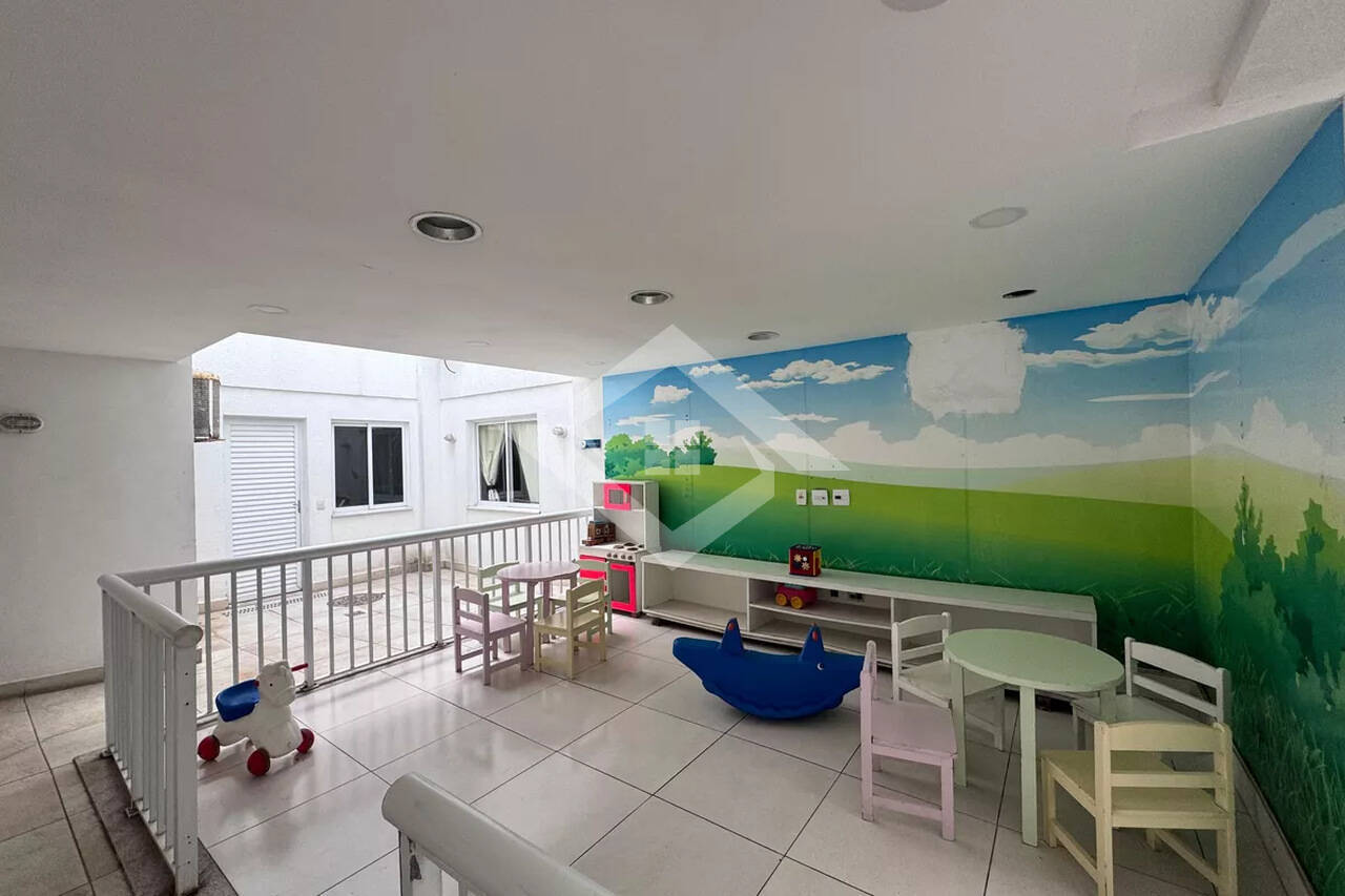 Apartamento, 2 quartos, 70 m² - Foto 22